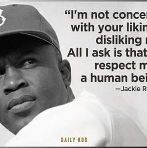 Meet your Posher, Tony